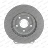 Jogo de Disco de travão