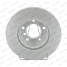 Jogo de Disco de travão