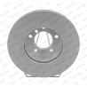 Jogo de Disco de travão