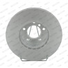 Jogo de Disco de travão