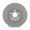 Jogo de Disco de travão