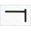 Junta