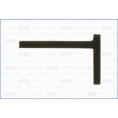 Junta