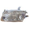 Farol principal