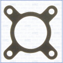 Junta