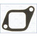 Junta, colector de admissão