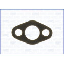 Junta