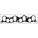 Junta, colector de admissão