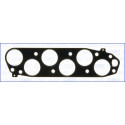 Junta, colector de admissão MULTILAYER STEEL