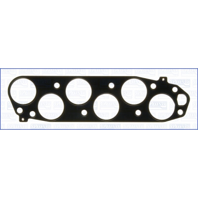 Junta, colector de admissão MULTILAYER STEEL