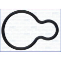 Junta