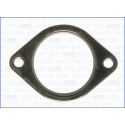 Junta, tubo de escape AJUSA 1158300