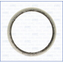 Junta, tubo de escape AJUSA 1163800