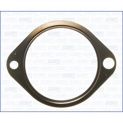 Junta, tubo de escape AJUSA 1168700