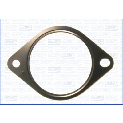 Junta, tubo de escape AJUSA 1168800