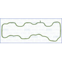Junta, colector de admissão