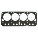 Junta, cabeçote FIBERMAX AJUSA 10008800