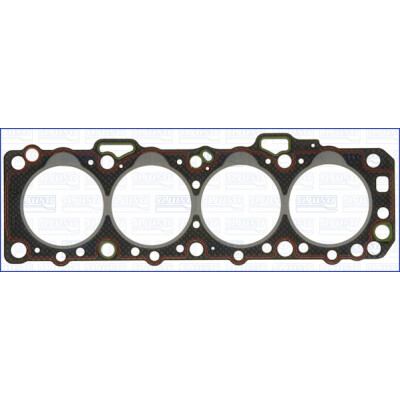 Junta, cabeçote FIBERMAX AJUSA 10017800