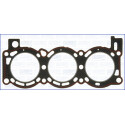 Junta, cabeça do motor FIBERMAX