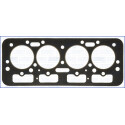 Junta, cabeçote FIBERMAX AJUSA 10058200