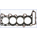 Junta, cabeça do motor FIBERMAX