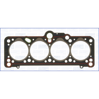 Junta, cabeçote FIBERMAX AJUSA 10068300
