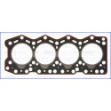 Junta, cabeça do motor FIBERMAX