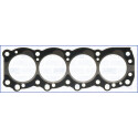 Junta, cabeça do motor MULTILAYER STEEL