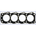 Junta, cabeça do motor MULTILAYER STEEL