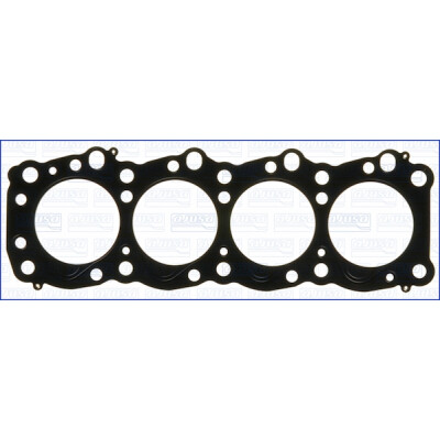 Junta, cabeça do motor MULTILAYER STEEL