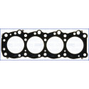 Junta, cabeça do motor MULTILAYER STEEL