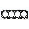 Junta, cabeça do motor MULTILAYER STEEL