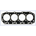 Junta, cabeça do motor MULTILAYER STEEL