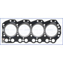Junta, cabeça do motor MULTILAYER STEEL
