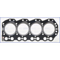 Junta, cabeça do motor MULTILAYER STEEL