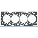 Junta, cabeça do motor MULTILAYER STEEL