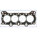 Junta, cabeça do motor FIBERMAX
