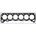 Junta, cabeça do motor MULTILAYER STEEL