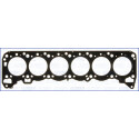 Junta, cabeça do motor MULTILAYER STEEL