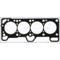 Junta, cabeça do motor MULTILAYER STEEL