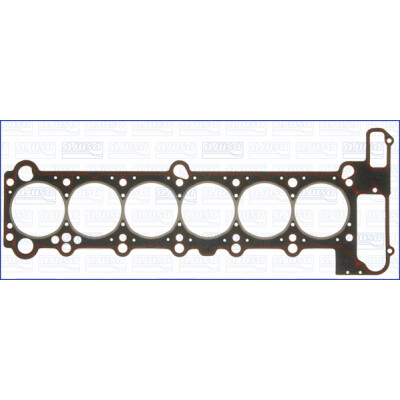 Junta, cabeçote FIBERMAX AJUSA 10079500