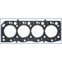 Junta, cabeça do motor MULTILAYER STEEL