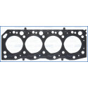Junta, cabeça do motor MULTILAYER STEEL