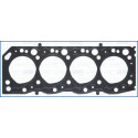 Junta, cabeça do motor MULTILAYER STEEL