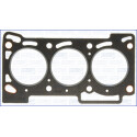 Junta, cabeça do motor