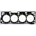 Junta, cabeça do motor MULTILAYER STEEL