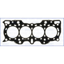 Junta, cabeça do motor MULTILAYER STEEL