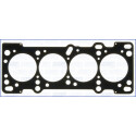 Junta, cabeça do motor MULTILAYER STEEL