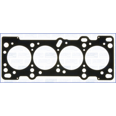 Junta, cabeça do motor MULTILAYER STEEL
