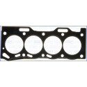 Junta, cabeça do motor MULTILAYER STEEL
